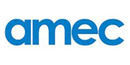 AMEC GmbH Logo AMEC GmbH