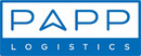 Balthasar Papp Internationale Lebensmittellogistik KG Logo Balthasar Papp Internationale Lebensmittellogistik KG