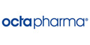 OCTAPHARMA Dessau GmbH Logo OCTAPHARMA Dessau GmbH
