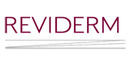 REVIDERM AG Logo REVIDERM AG