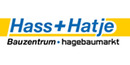 Hass + Hatje GmbH Logo Hass + Hatje GmbH