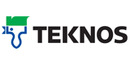 Teknos Deutschland GmbH Logo Teknos Deutschland GmbH