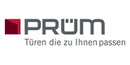 Prüm-Türenwerk GmbH Logo Prüm-Türenwerk GmbH