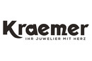 Kraemer GmbH Logo Kraemer GmbH