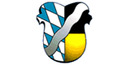 Landratsamt München Logo Landratsamt München