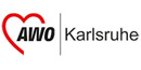 AWO Karlsruhe gemeinnützige GmbH Logo AWO Karlsruhe gemeinnützige GmbH