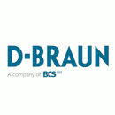 Dieter Braun GmbH Logo Dieter Braun GmbH