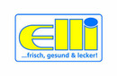 Elli-Markt Delbrück Logo Elli-Markt Delbrück