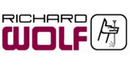 Richard Wolf GmbH Logo Richard Wolf GmbH