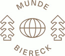 Biereck Betriebs- GmbH & Co. KG Logo Biereck Betriebs- GmbH & Co. KG