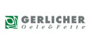 Gerlicher GmbH Logo Gerlicher GmbH