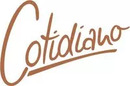 Cotidiano GmbH Logo Cotidiano GmbH