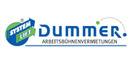 Dummer GmbH Logo Dummer GmbH