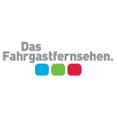 Fahrgastmedien Hannover GmbH Logo Fahrgastmedien Hannover GmbH