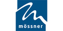 August Mössner GmbH + Co. KG Logo August Mössner GmbH + Co. KG