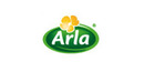 Arla Foods Deutschland GmbH Logo Arla Foods Deutschland GmbH