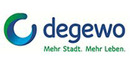 degewo AG Logo degewo AG