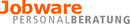 Jobware Personalberatung Logo Jobware Personalberatung