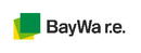 BayWa r.e. Rotor Service GmbH Logo BayWa r.e. Rotor Service GmbH