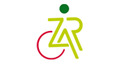 Nanz medico GmbH & Co. KG Logo Nanz medico GmbH & Co. KG