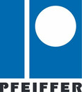 Ludwig Pfeiffer Hoch- und Tiefbau GmbH & Co. KG Logo Ludwig Pfeiffer Hoch- und Tiefbau GmbH & Co. KG