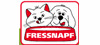TMP Handels GmbH Logo TMP Handels GmbH