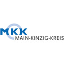 Main-Kinzig-Kreis Logo Main-Kinzig-Kreis