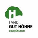 Land Gut Höhne Logo Land Gut Höhne