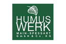 RETERRA Humuswerk Main-Spessart GmbH & Co. KG Logo RETERRA Humuswerk Main-Spessart GmbH & Co. KG