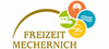Freizeit Mechernich GmbH Logo Freizeit Mechernich GmbH