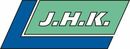 J.H.K. Anlagenbau und Industrieservice GmbH & Co. KG Logo J.H.K. Anlagenbau und Industrieservice GmbH & Co. KG