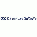 Ostertag DeTeWe Logo Ostertag DeTeWe