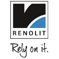 RENOLIT SE Logo RENOLIT SE