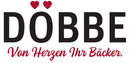 Döbbe Bäckereien GmbH & Co. KG Logo Döbbe Bäckereien GmbH & Co. KG