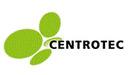 Centrotec Immobilien GmbH Logo Centrotec Immobilien GmbH