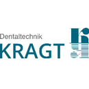 Dentaltechnik Kragt GmbH Logo Dentaltechnik Kragt GmbH