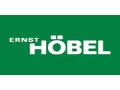Ernst Höbel GmbH Logo Ernst Höbel GmbH