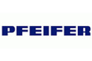 Pfeifer Structures GmbH Logo Pfeifer Structures GmbH
