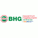 Raiffeisen-Handelsgenossenschaft eG Kamenz Logo Raiffeisen-Handelsgenossenschaft eG Kamenz