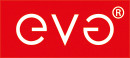 EVG Elektro-Vertriebs-Gesellschaft Martens GmbH & Co. KG Logo EVG Elektro-Vertriebs-Gesellschaft Martens GmbH & Co. KG