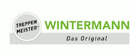 Wintermann GmbH Logo Wintermann GmbH
