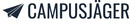 Campusjäger Logo Campusjäger