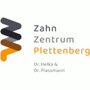 ZahnZentrum Plettenberg GmbH Logo ZahnZentrum Plettenberg GmbH