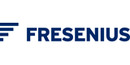 Fresenius SE & Co. KGaA Logo Fresenius SE & Co. KGaA