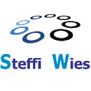 Steuerberatung Steffi Wies Logo Steuerberatung Steffi Wies