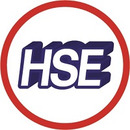 HSE-Haustechnik GmbH Logo HSE-Haustechnik GmbH