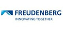 Freudenberg Group Logo Freudenberg Group