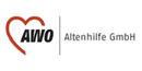 AWO Altenhilfe GmbH Logo AWO Altenhilfe GmbH