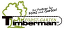 Stefan Kelch Park und Garten Logo Stefan Kelch Park und Garten