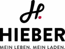 Hieber ?s Frische Center Schopfheim Logo Hieber ?s Frische Center Schopfheim